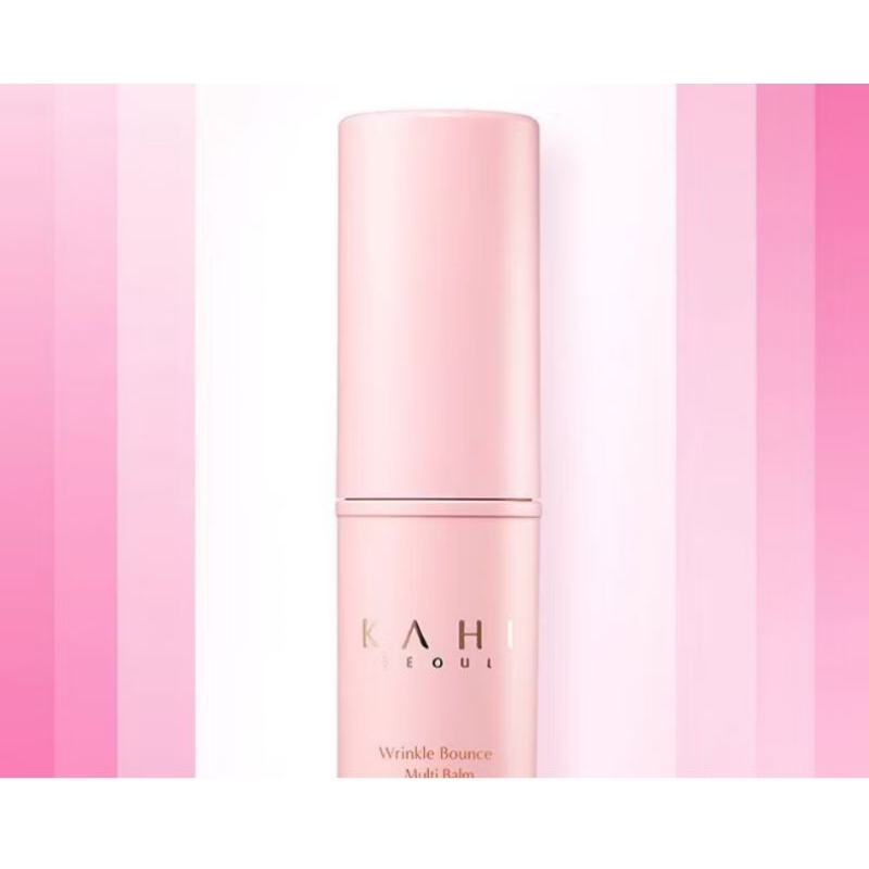 KAHI multi balm