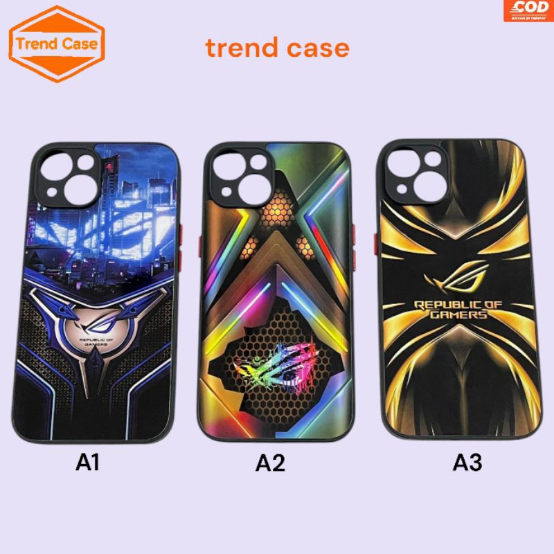 Case Hp Tipe IPHONE 14  / Case Bening / Clear Case / Clear case Gambar / Case 2D gambar / Case Polos