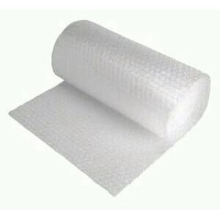 

Bubble dan DUS tambahan - Packing Bubble