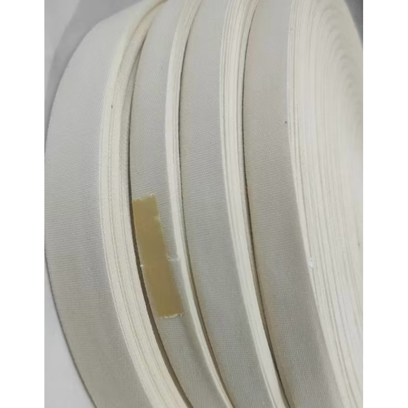 

Label Roll Besar 100m, 2cm ukuran lebar free design