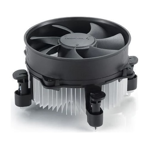 DEEPCOOL ALTA 9 PWM LGA1700 / LGA 1700 / CPU COOLER
