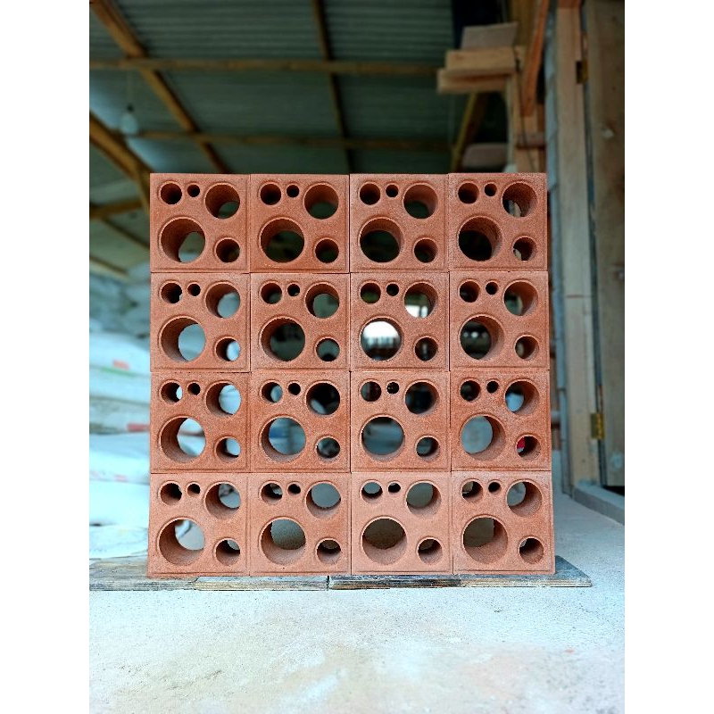 roster beton, roster minimalis ,roster beton minimalis