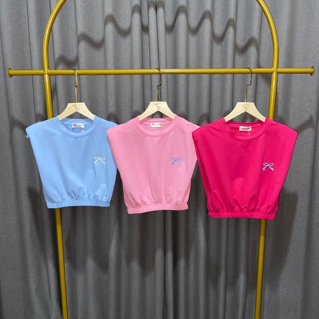 Kaos Basic Premium Bangkok- Kaos Basic Pita BKK Kaos Basic Premium Pita BKK