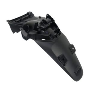 Spakbor Belakang Honda Scoopy FI K16G 8010A-K16-A00