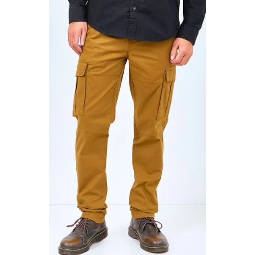 EMBA CELANA PANJANG CARGO