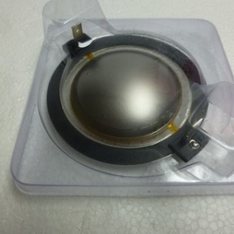 SPUL SPOOL DRIVER  RCF ND650
