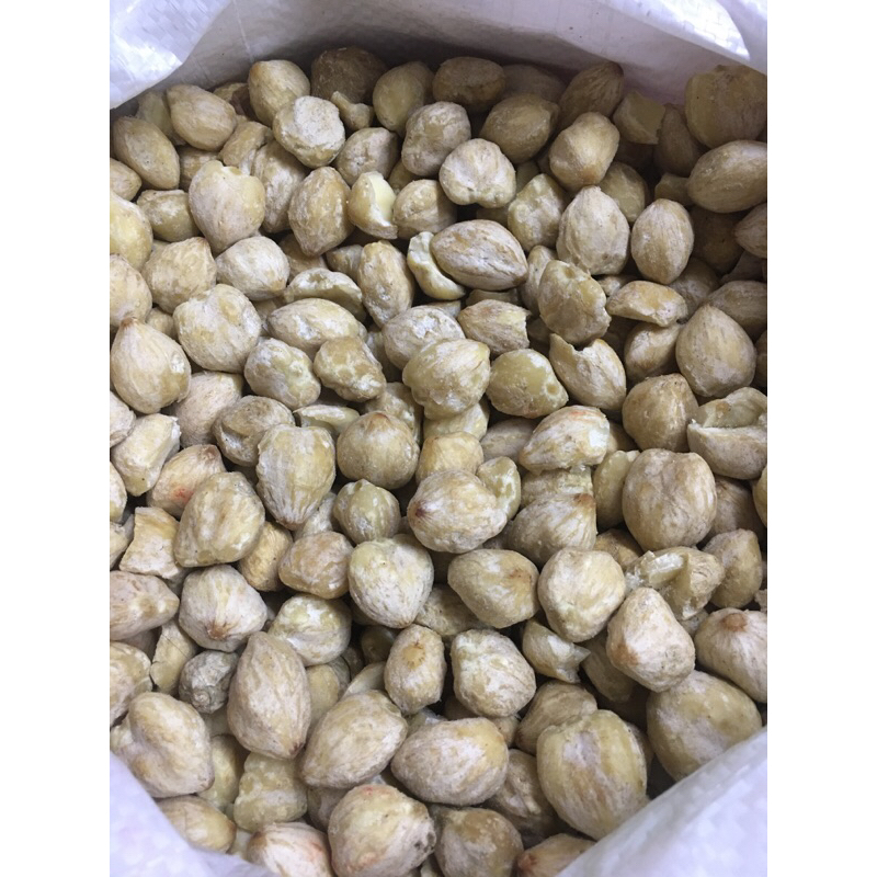 

Kemiri 100g
