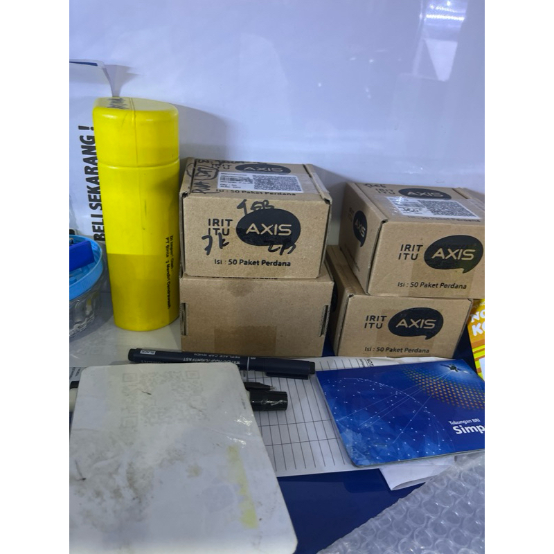 sp xl 2gb