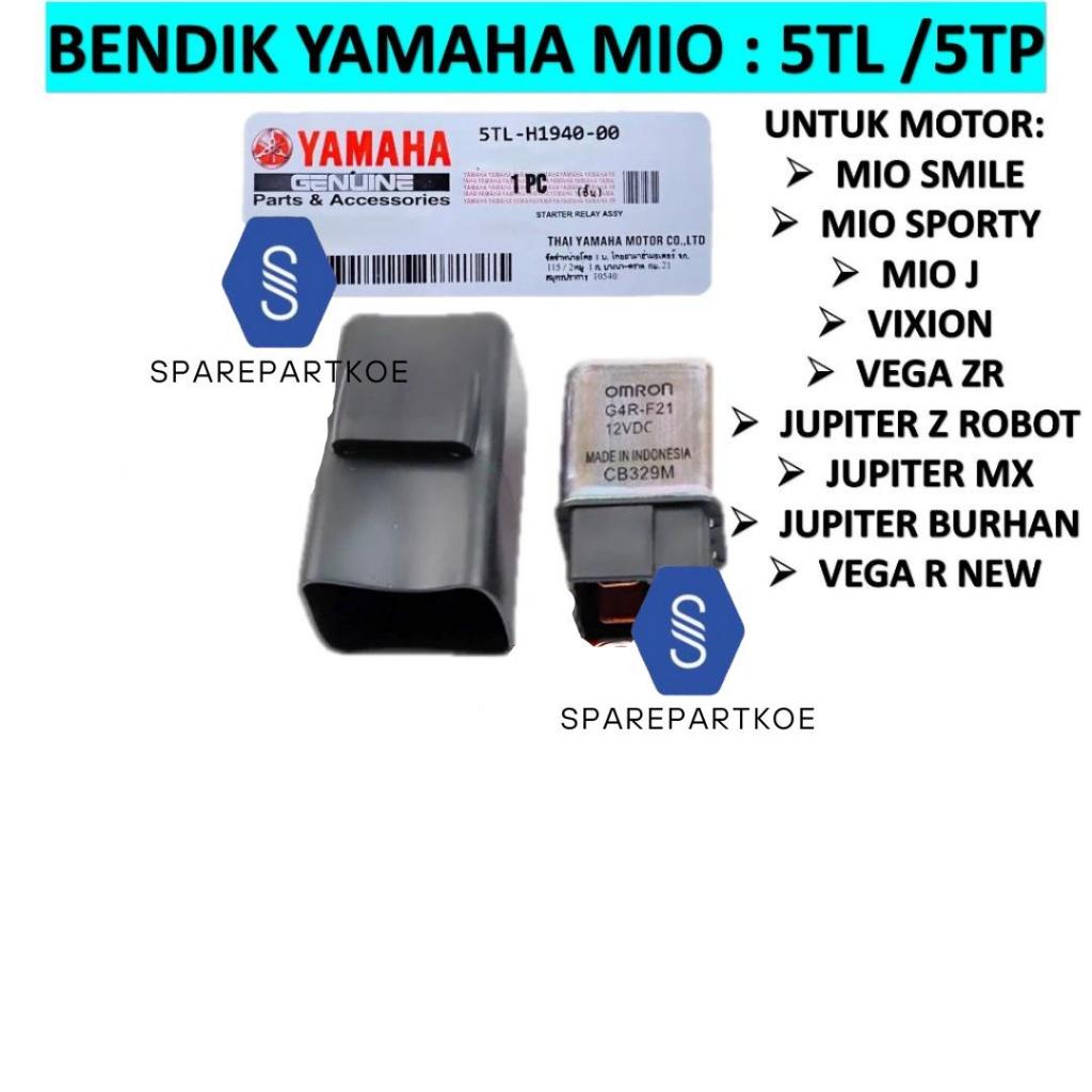 Bendik Stater Bendik Stater Mio Mio Soul Mio j Jupiter z Jupiter Mx Vega Zr  5TL / 5TP