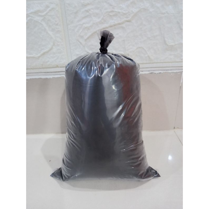 Pupuk asam humat / asam humat / power soil / miracle powder / humid acid