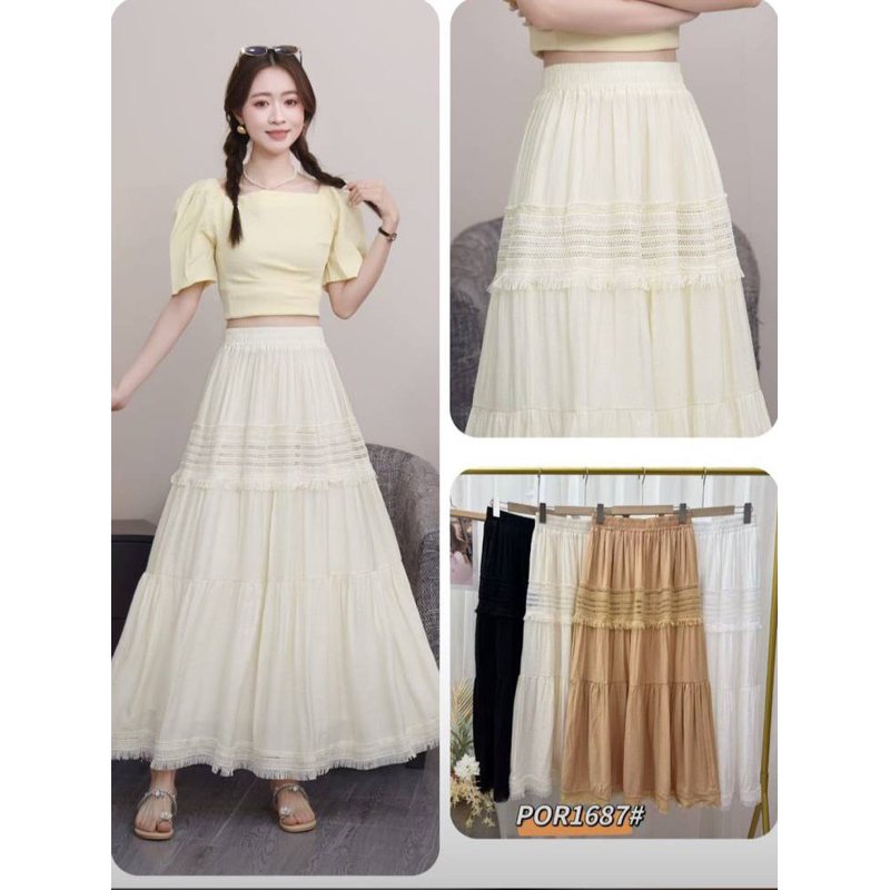 rok burkat import