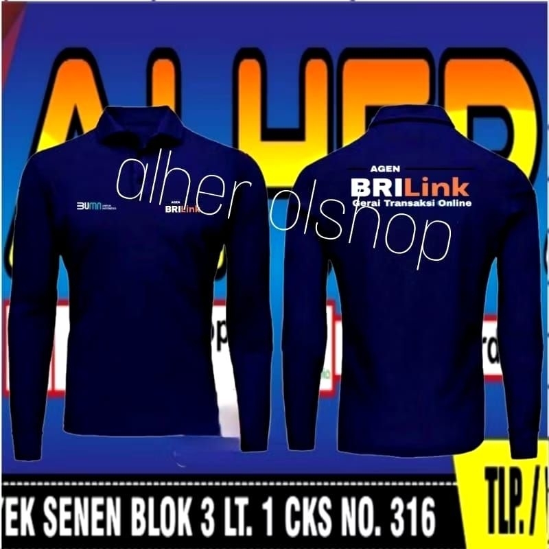 pul bordir kaos agen brilink baju agen brilink kaos kerja agen brilink kaos kerah agen brilink kaos 
