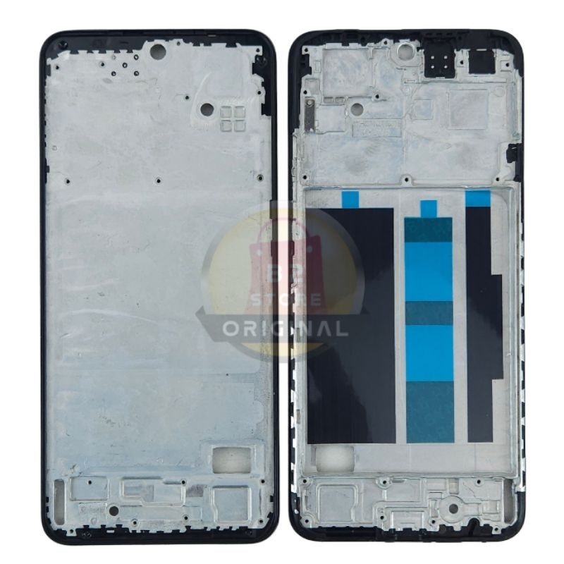 FRAME LCD - TATAKAN LCD - TULANG LCD XIAOMI POCO M4 PRO 4G