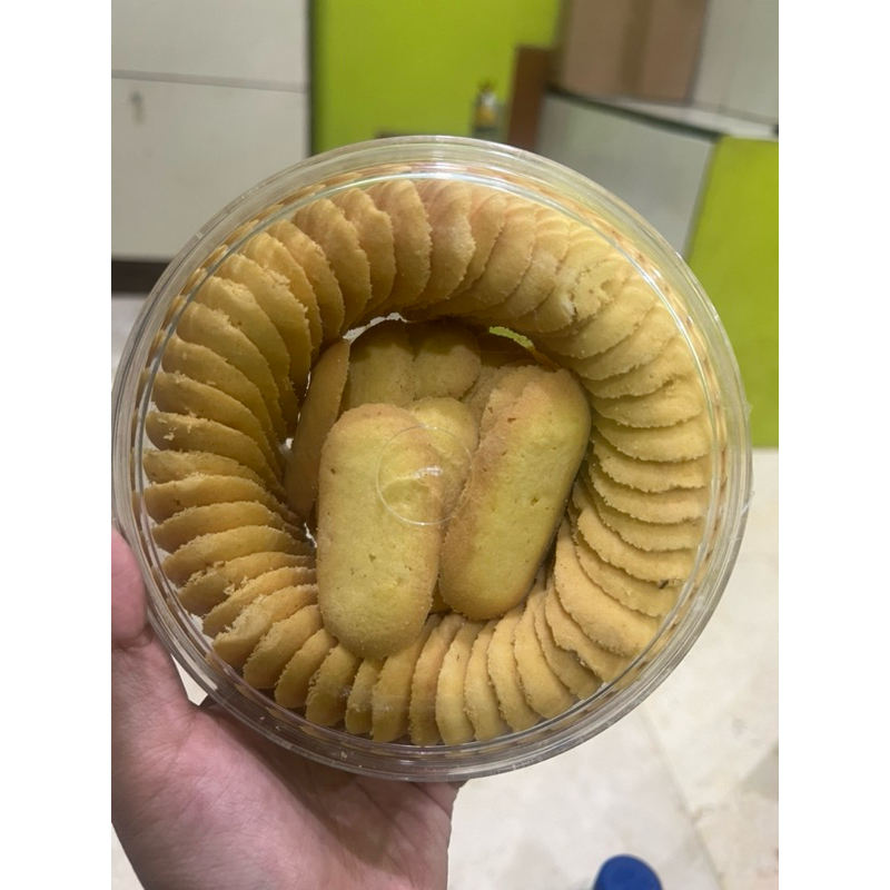 

Kue Lidah Kucing Kue kering lidah kucing kue lebaran kue lidah kucing 500 gram kue lidah kucing original kue lidah kucing enak kue lidah kucing premium kue lidah kucing kue lebaran kue hari raya