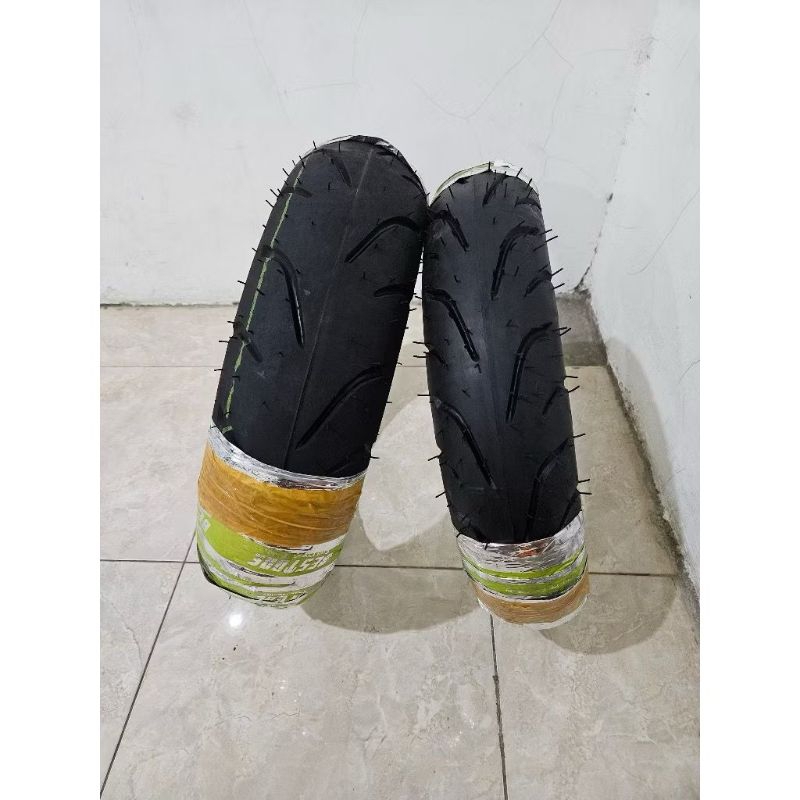 Ban motor nmax tubeless ban motor nmax sepasang ban motor pcs tubeless ban motor ring 13 tubeless nm