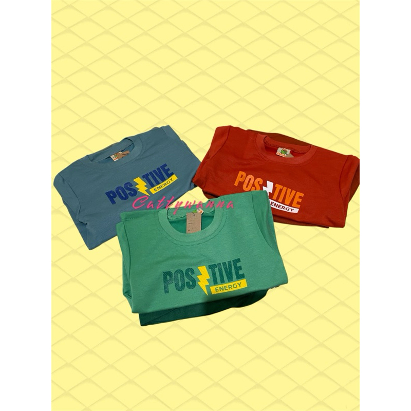 Kakugo baju set anak 6bln-4th / setelan baju anak / kaos & celana anak / baju tidur anak