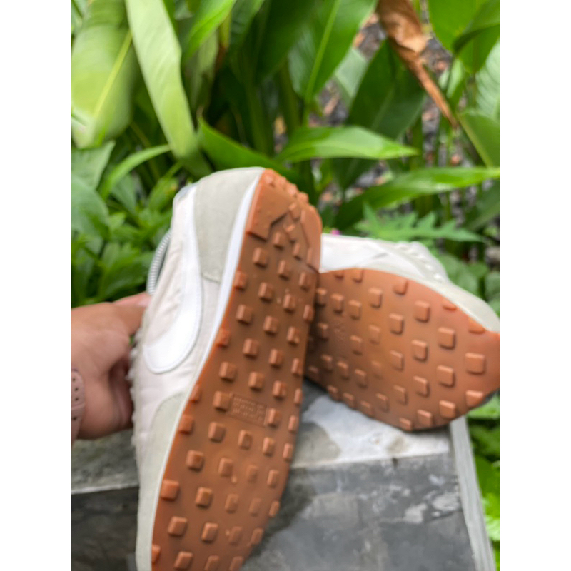 Sepatu second N1ke daybreak original second istimewa