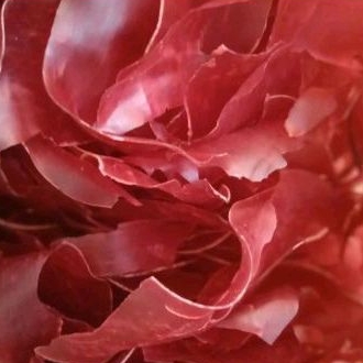 

500 gr KERUPUK MERAH URANG MINANG