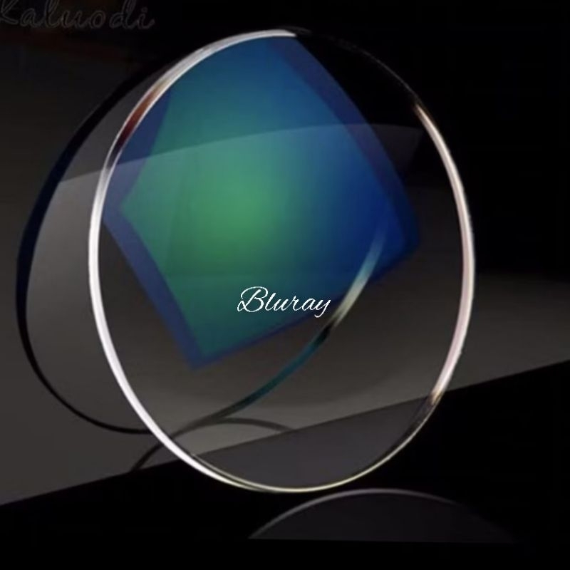lensa bluray antiradiasi