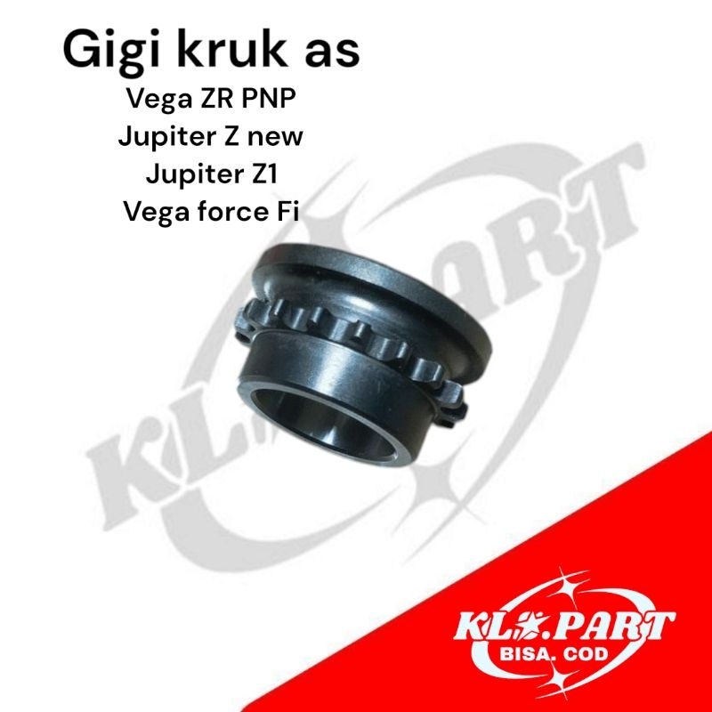 gigi kruk as Vega ZR Jupiter Z1 Force Fi Jupiter Z robot new