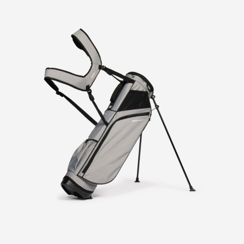 Tas Golf Tas Stick Golf Berdiri 100
