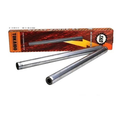 AS SHOCK DEPAN SUPRA TOKAIDO