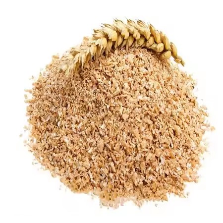 

tepung gandum coarse bran naturich repack KEMAS ULANG 1 kg