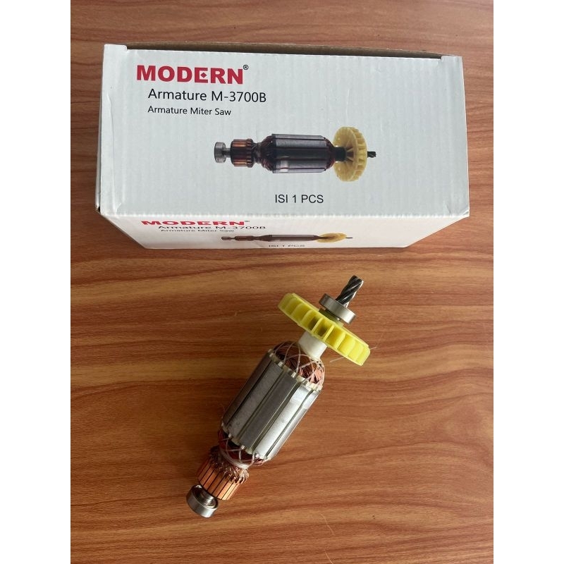 Angker miter saw modern M 3700B