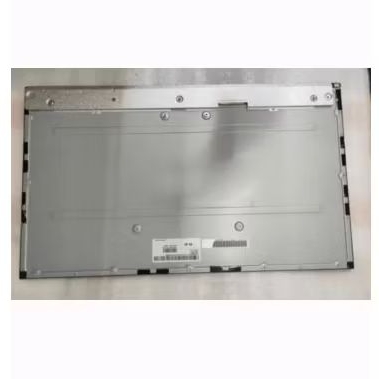 LED LCD PC All in One Dell Optiplex 7460 7470 7480 7760 MV238FHM-N20 AIO 23.8 Inch Non Touch