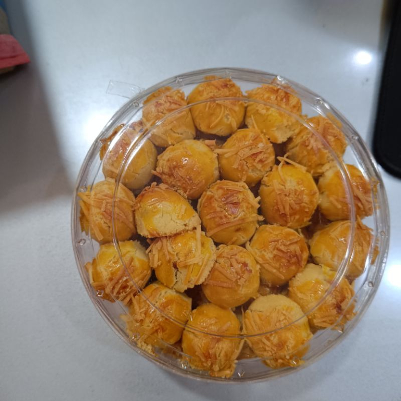 

kue kering