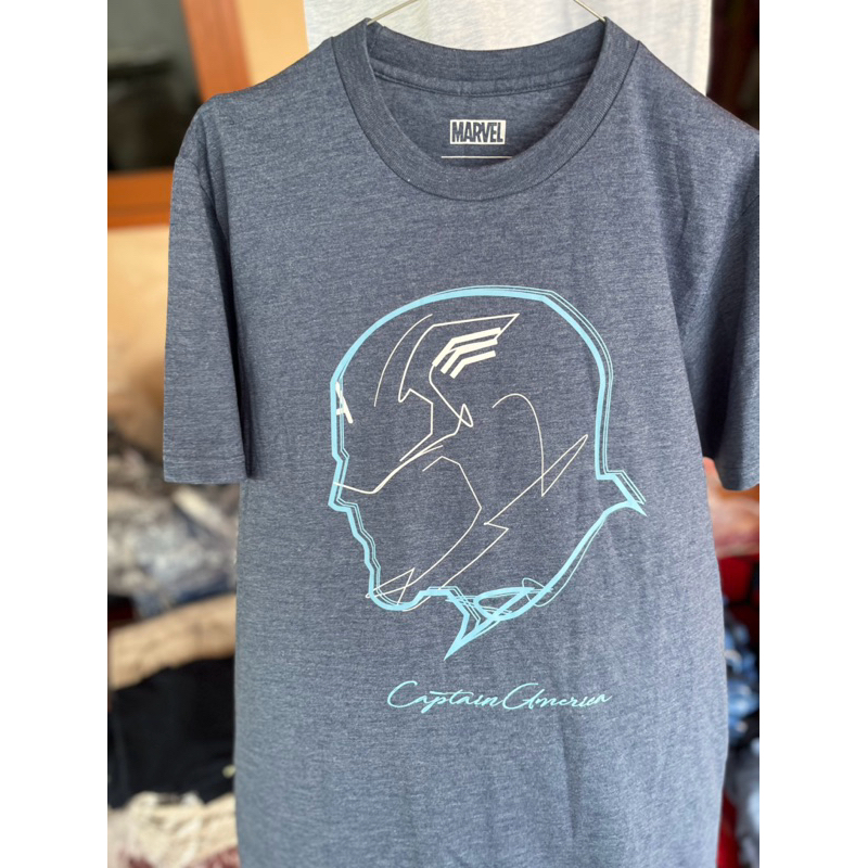 Kaos Marvel dewasa. Marvel original. Kaos marvel. Marvel harga grosir