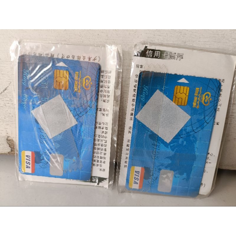 Alat sulap kartu/sulap panggung/pertunjukan