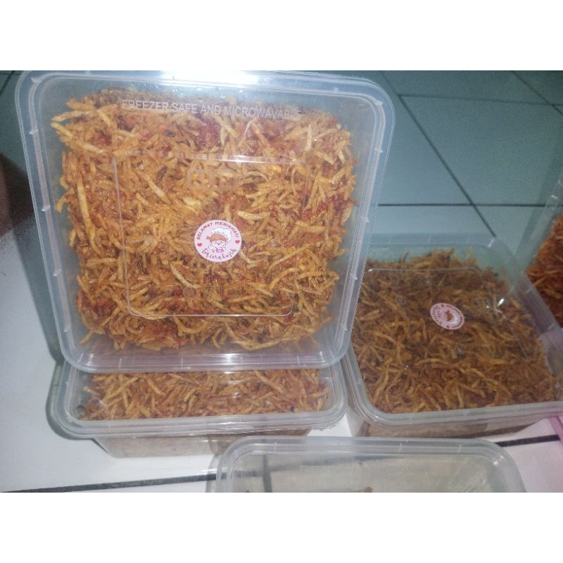 

Kentang Mustofa