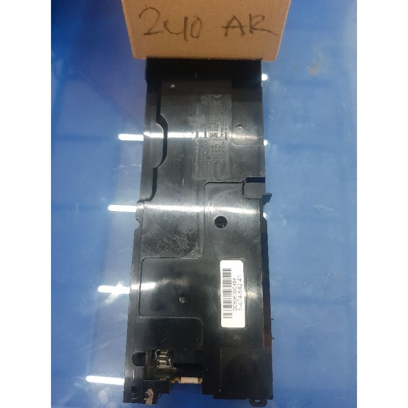 Power ps4 fat power suply ps4 tebal psu ps4 fat