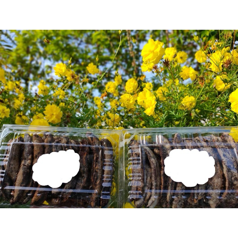

Sale Pisang (1kg)