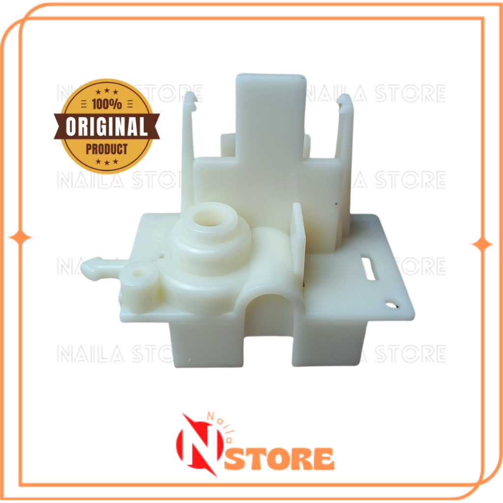 Cover Gearbox Kipas Angin Panasonic Girbok Cover Kipas Angin Panasonic Original Berkualitas