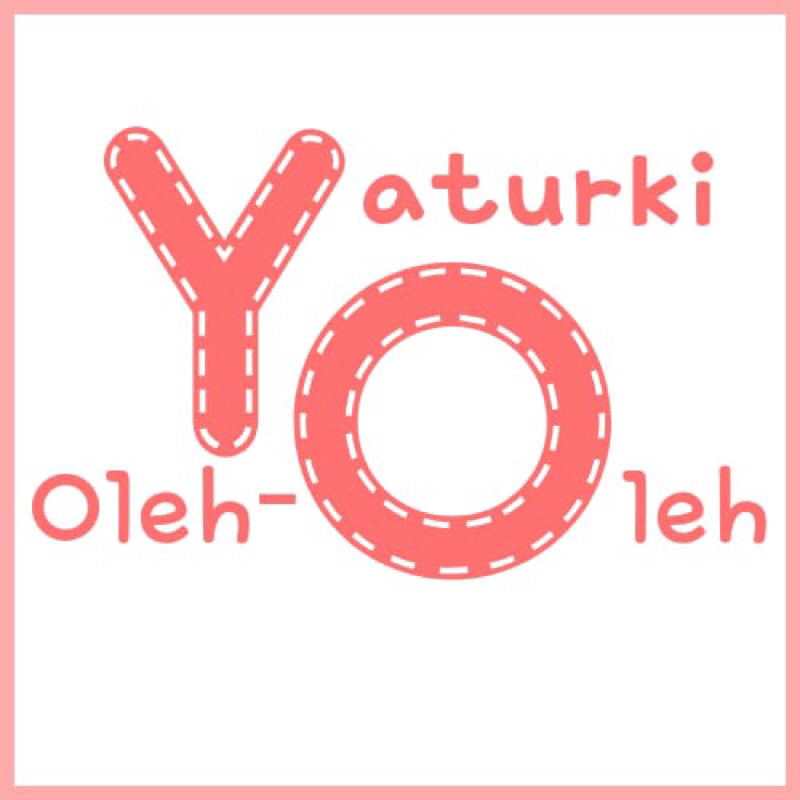 

RiDn Pistachio Powder/ Bubuk Kacang Pistachio kualitas terbaik dari Turki