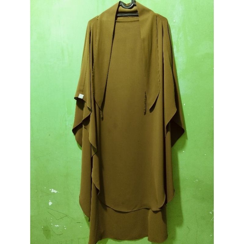 PL FK Mid ouval barkha