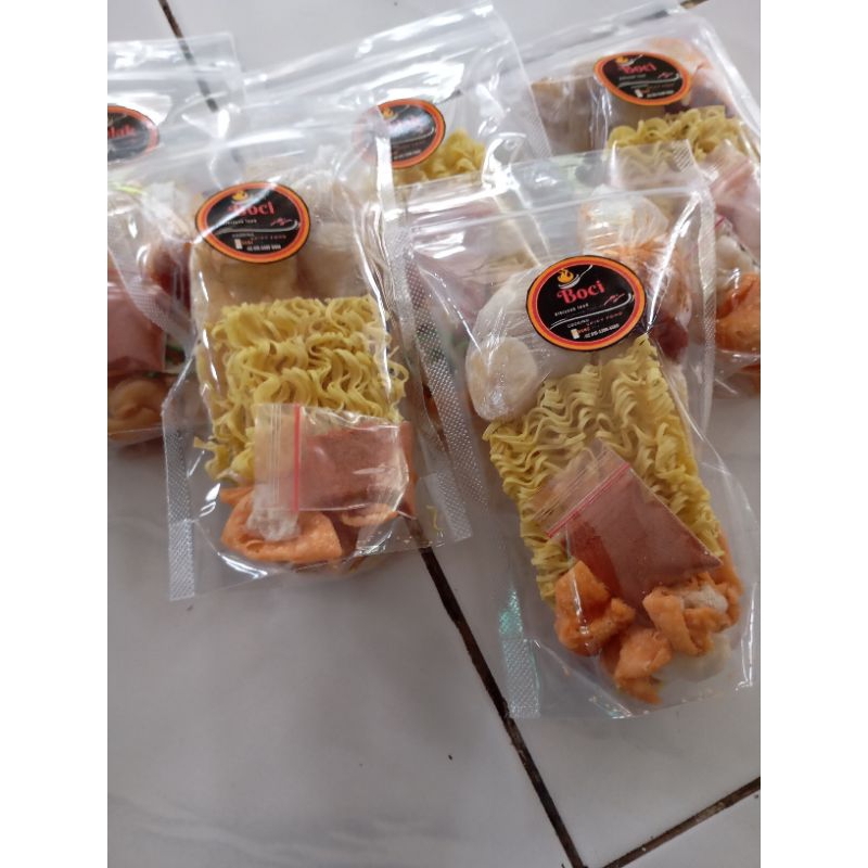 

boci telur puyuh