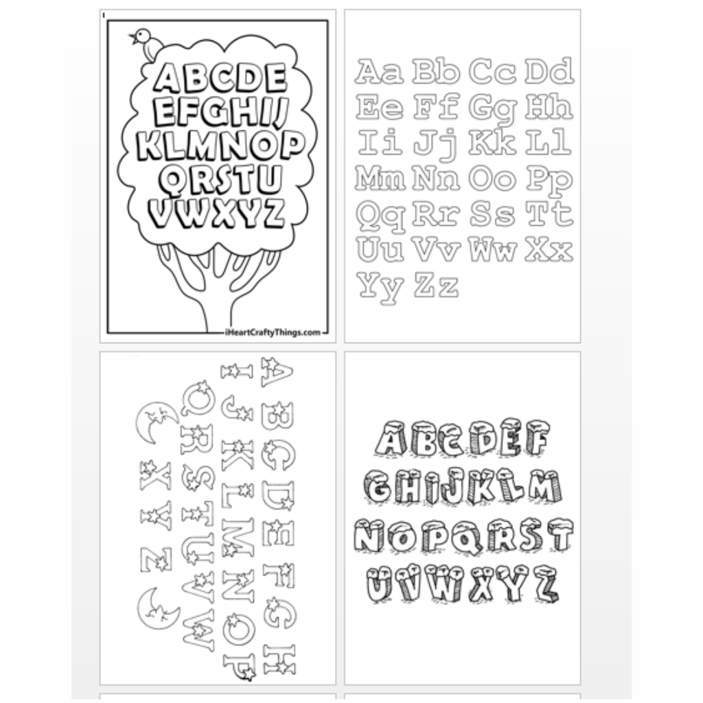 

GAMBAR MEWARNAI FORMAT FILE MSWORD