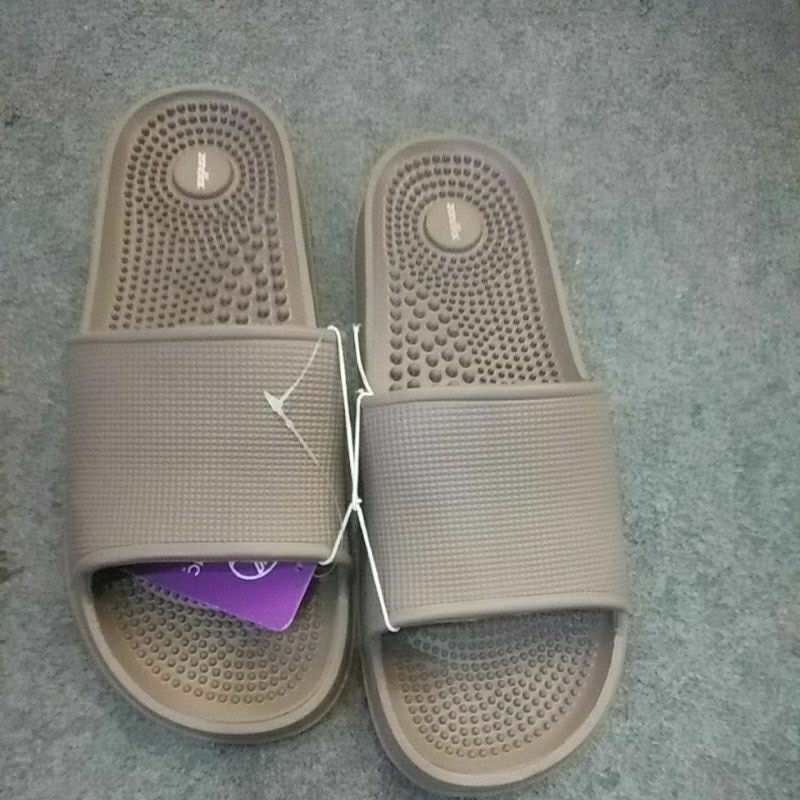 sandal zandilac anti slip pria