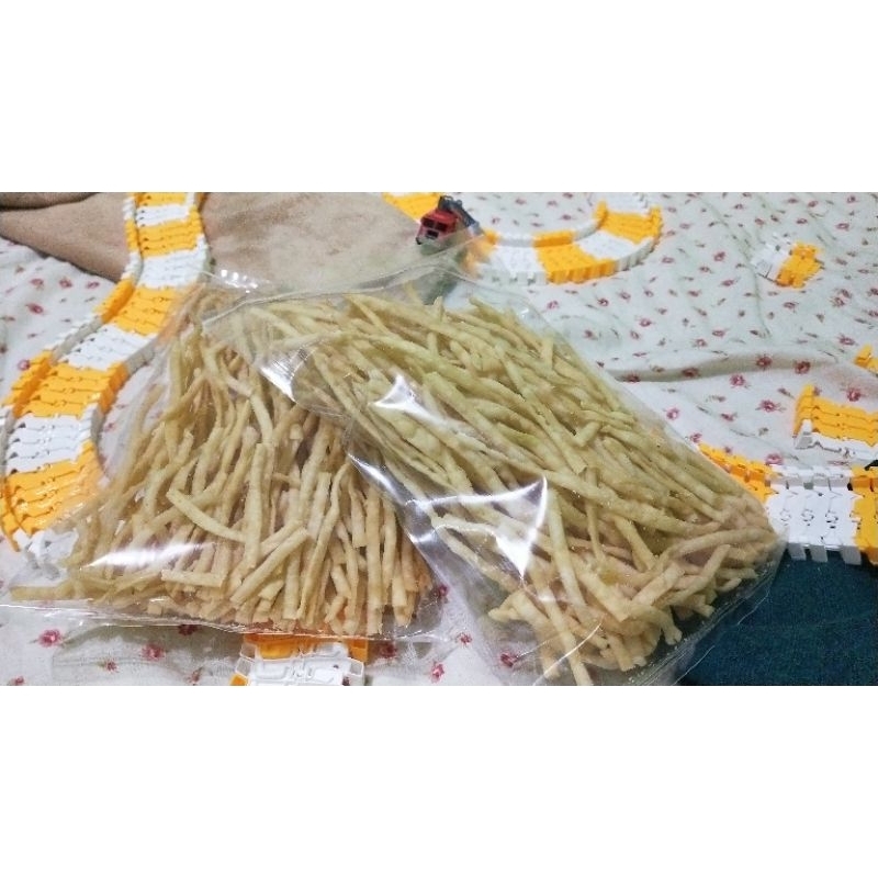 

Stik Kentang Gemoy Link 50k