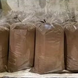 

PROMO KOPI BUBUK HITAM (COCOK BUAT USAHA WARUNG)