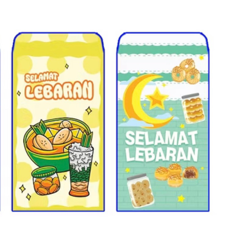 

Amplop murah amplop lucu termurah
