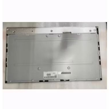 LED LCD PC All in one Asus M241 M241D M241DA M241DAK M238HCA-L3B AIO 23.8 inch Full HD