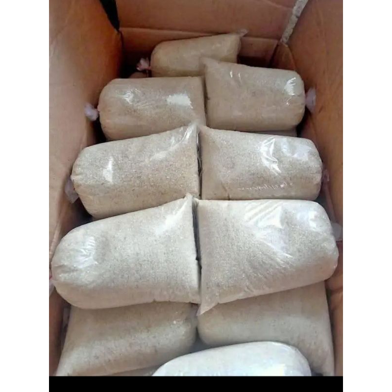 

gula curah 1kg gula bersih