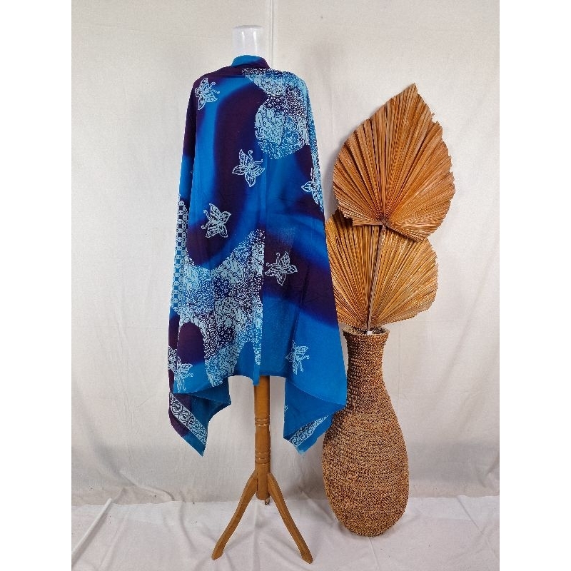 BATIK TULIS PREMIUM, BATIK KONTEMPORER MODERN, BATIK KEKINIAN, BATIK KEREN, BATIK MURAH, BATIK BAHAN