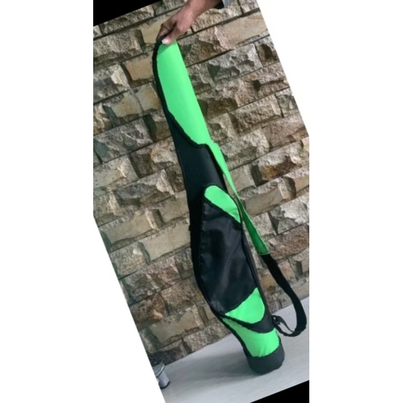 tas pancing hardcase tas pancing kaku tas pancing mangkuk tas pancing premiyum tas pancing termurah