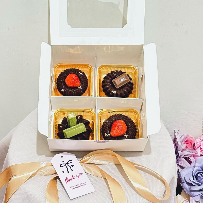 

Hamppers Pudding Isi 4