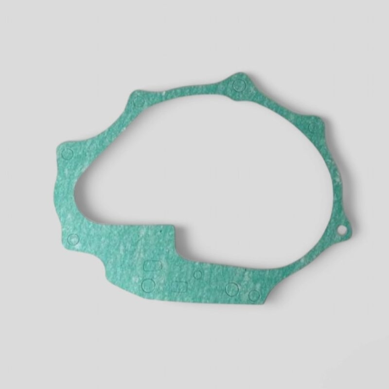Paking Gasket Gardan / Gearbox Beat Esp, Vario110 esp, Scoopy esp